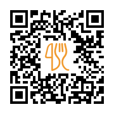 QR-code link către meniul Restaurant