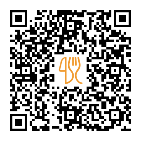 QR-code link către meniul Djess Jerome