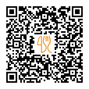 QR-code link către meniul Meatball Mini