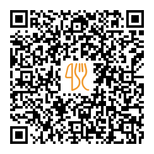 QR-code link către meniul Huebner Braeu Brauereigaststaette