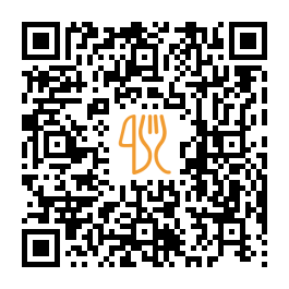 QR-code link către meniul Kadirga