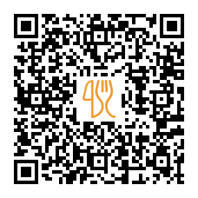 QR-code link către meniul Dapoer Ummy-q