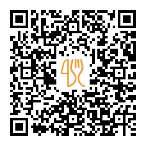 QR-code link către meniul Borgo Antico