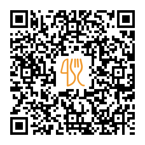 QR-code link către meniul Mastro Marco Pizzeria