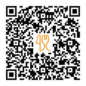 QR-code link către meniul Cavaliere Antonio C.