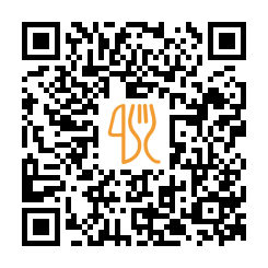 QR-code link către meniul   Seasons Bistrot