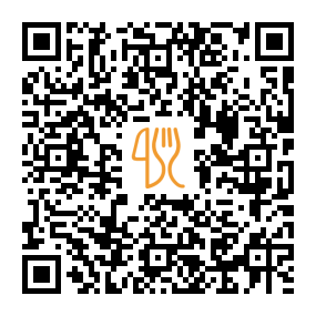 QR-code link către meniul Le Grill