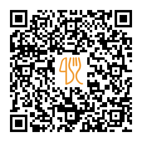 QR-code link către meniul Sabina Pizza Dinner