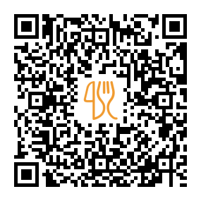 QR-code link către meniul D’istinto