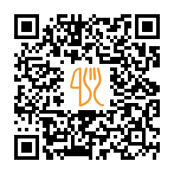 QR-code link către meniul Med 21