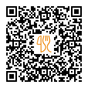 QR-code link către meniul Dirasa (nasi Ayam Hitam)