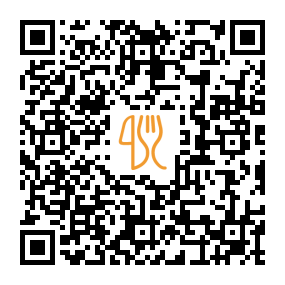 QR-code link către meniul Snack Pizza Bodrum