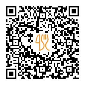 QR-code link către meniul La Quinta Nebaj