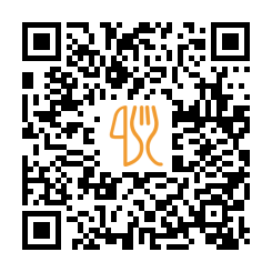 QR-code link către meniul Lava Burger