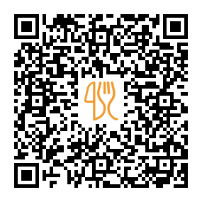 QR-code link către meniul Anciuluzzu