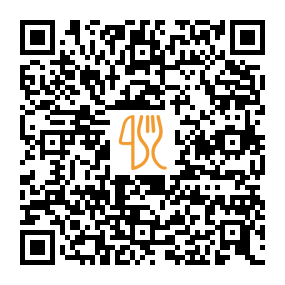 QR-code link către meniul Alpin Pizza Kebap Grill