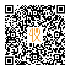 QR-code link către meniul Pizzaria Nostra Italia