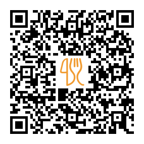 QR-code link către meniul Dai Poke Bowls Schwabach