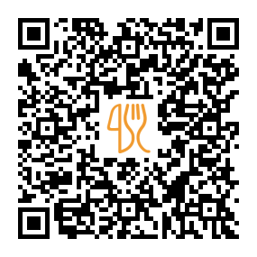 QR-code link către meniul Bonefish Grill Glenview