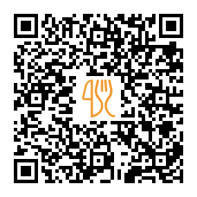 QR-code link către meniul Autograph Live Music Cafe