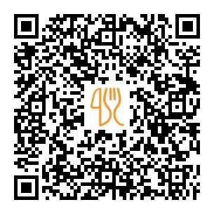 QR-code link către meniul Chillies Tandoori