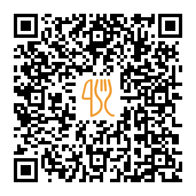 QR-code link către meniul Golden Chicken