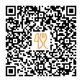 QR-code link către meniul Mico Bubble Tea