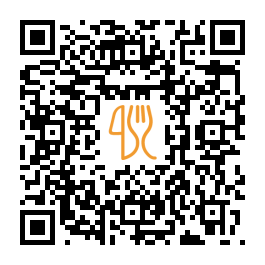 QR-code link către meniul Calvins