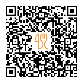 QR-code link către meniul Crispy Chicken Grillhendl