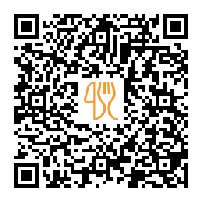 QR-code link către meniul Labareda Grill