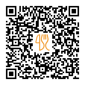 QR-code link către meniul Sir Madam Express Lunch