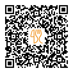 QR-code link către meniul Gharib Pizzeria