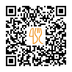 QR-code link către meniul สวนอาหารชลธาร กำแพงแสน