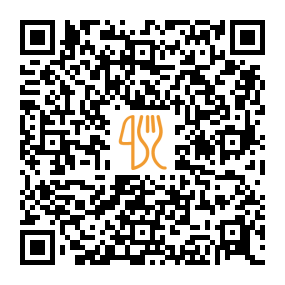 QR-code link către meniul Bernauer Stub`n