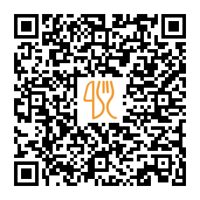 QR-code link către meniul Sushi Sakai Comida Japonesa