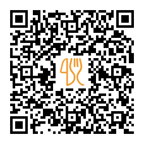 QR-code link către meniul Antica Osteria Tre Archi