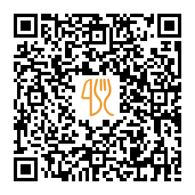 QR-code link către meniul Lausbua Eis