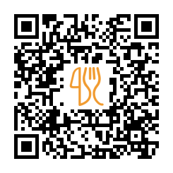 QR-code link către meniul Guezel