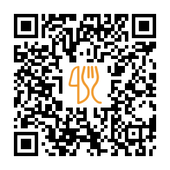 QR-code link către meniul Cocina Rosa Maria