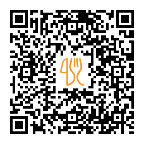 QR-code link către meniul Il Cantuccio