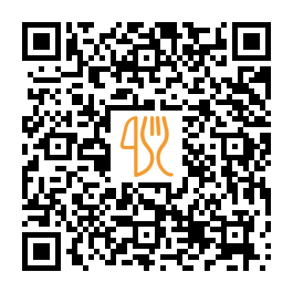 QR-code link către meniul Hattimatim