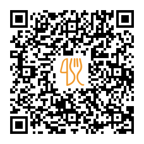 QR-code link către meniul Los Pinos