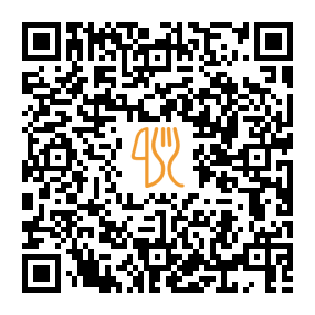 QR-code link către meniul Franz Flasch