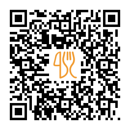 QR-code link către meniul B-side