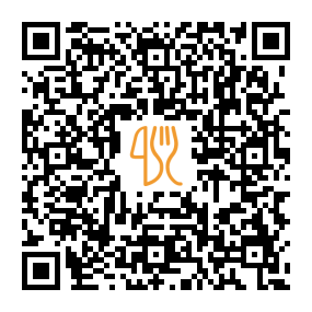 QR-code link către meniul Lancheria Vo Minga