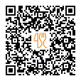 QR-code link către meniul Moldavia V/cosmina Mihaela Gugoasa