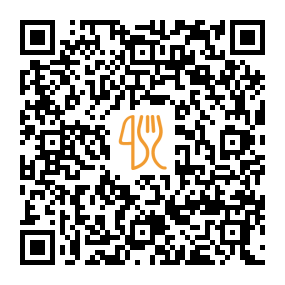 QR-code link către meniul Pizzeria Sitari