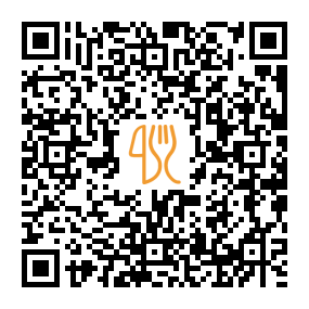 QR-code link către meniul Menchetti