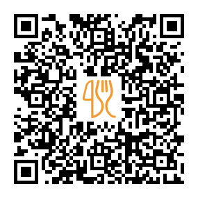 QR-code link către meniul Thai House