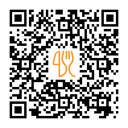 QR-code link către meniul La Brioche Doree